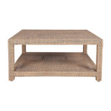 Square Coffee Tables | Joss & Main